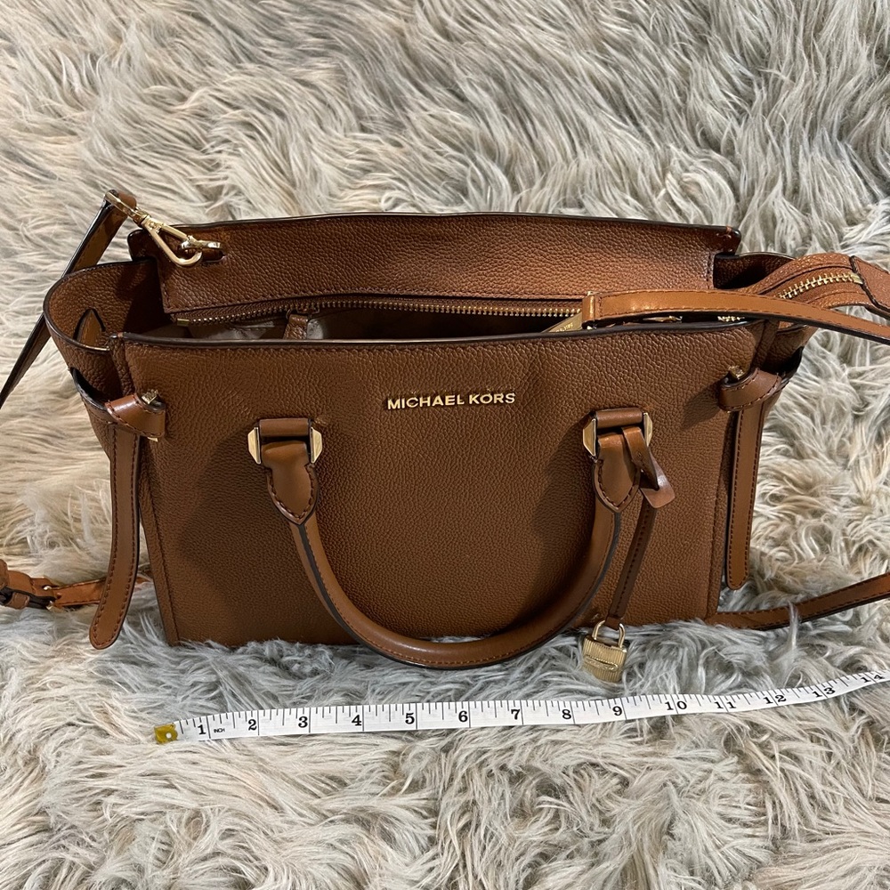 Michael Kors bag